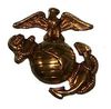 USMC